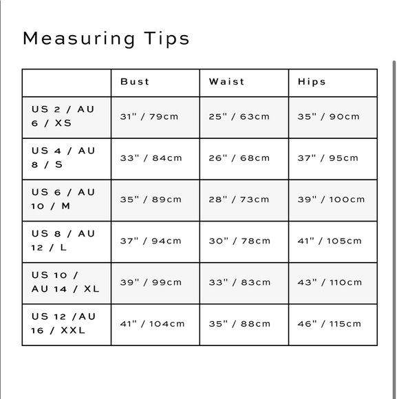 NWT Bec & Bridge Mila Asymmetrical Midi Dress - Picture 6 of 6